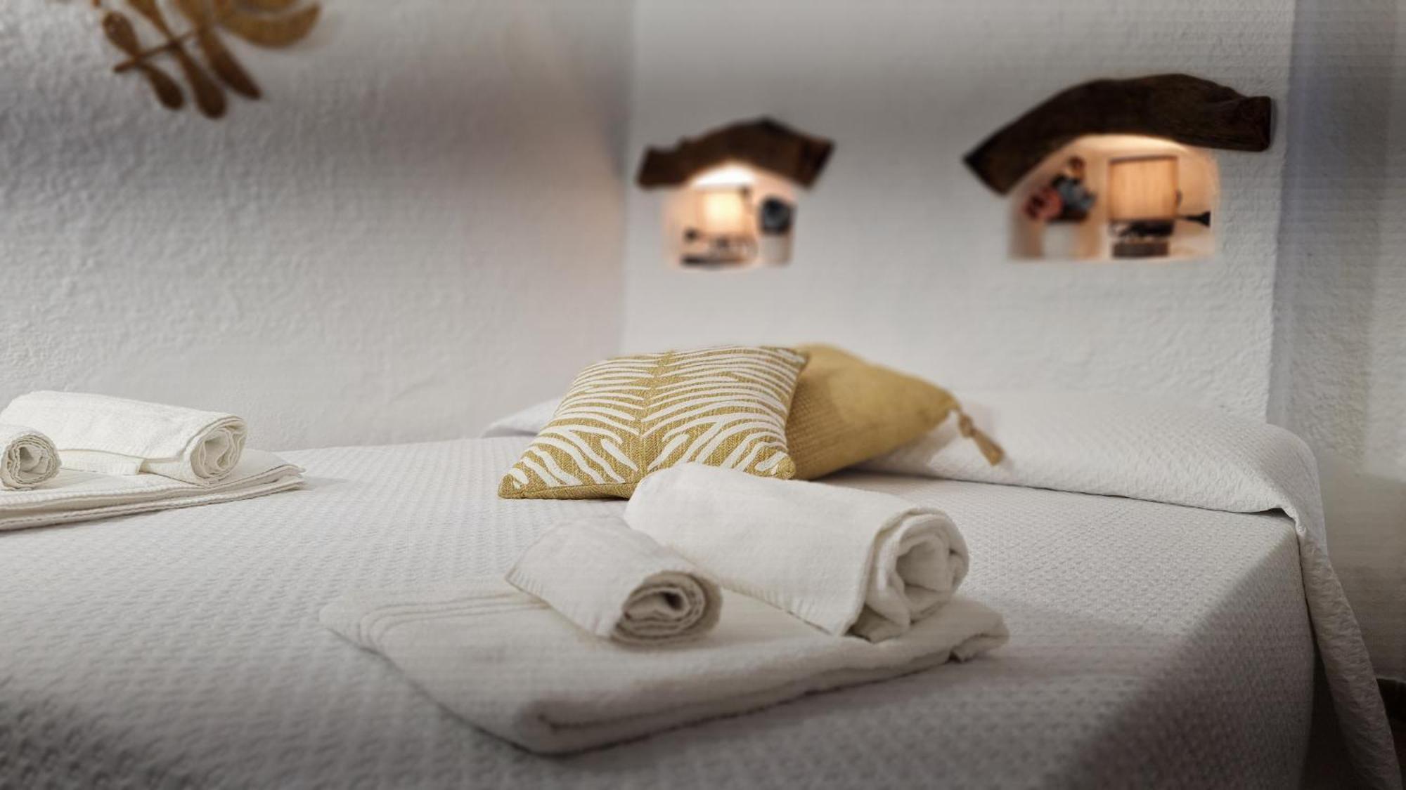 Sa Mama Villa San Teodoro (Sardinia)