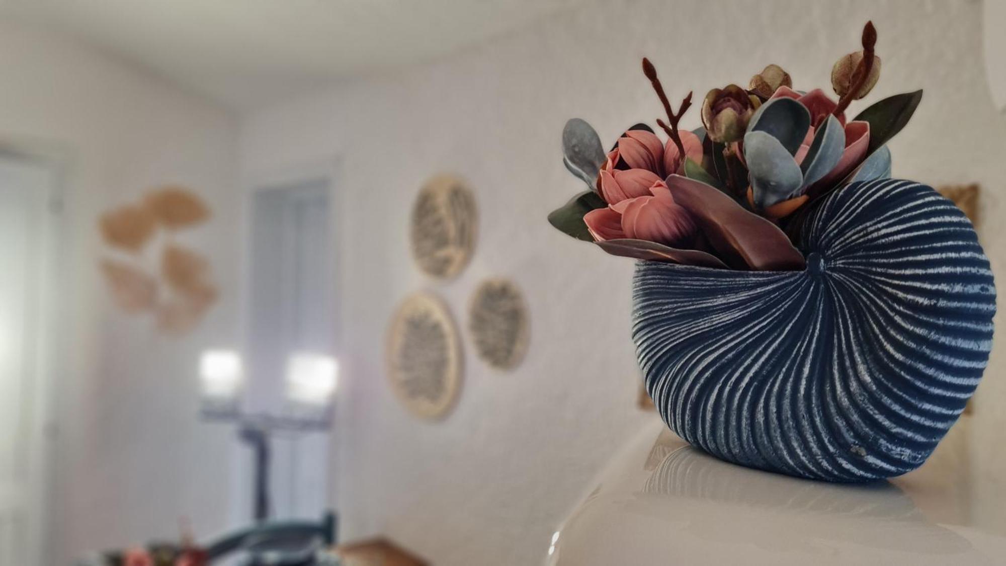 Sa Mama Villa