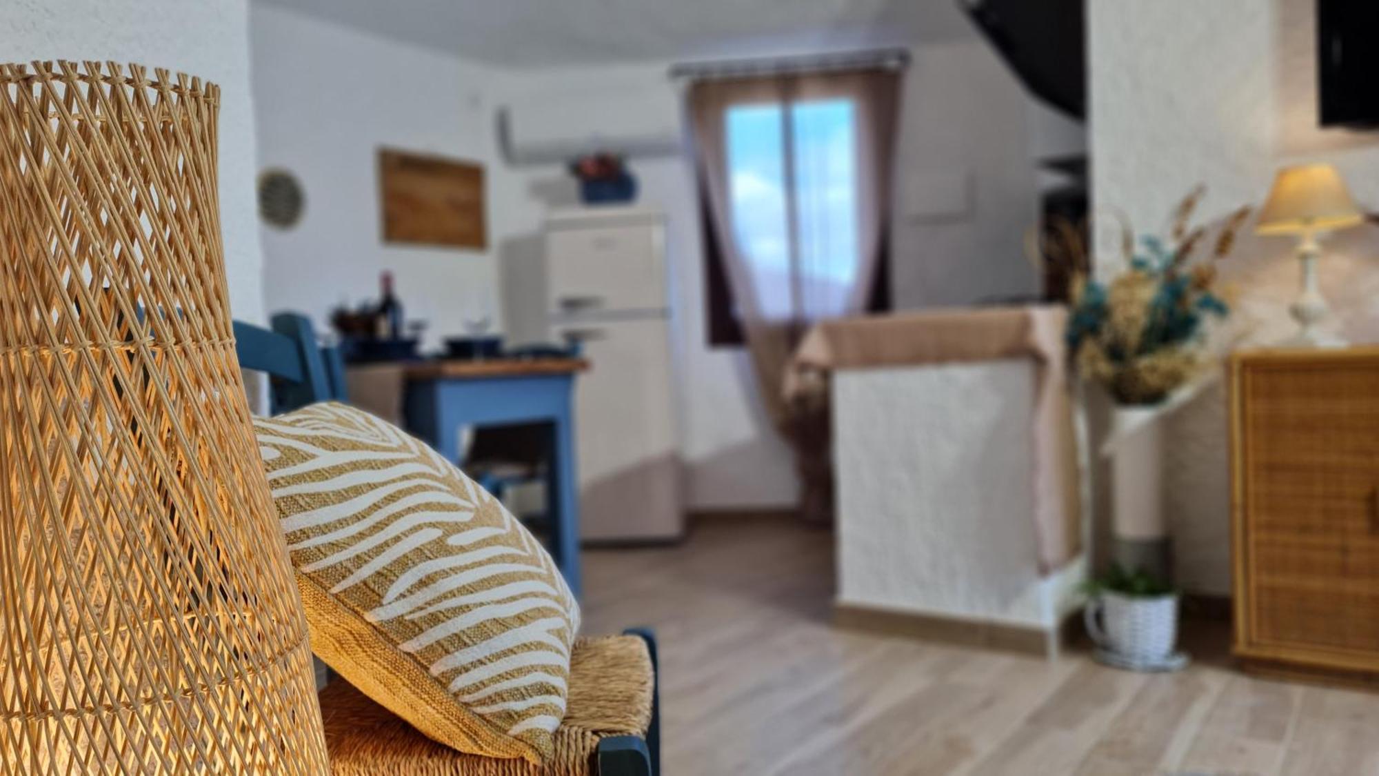 Sa Mama Villa *