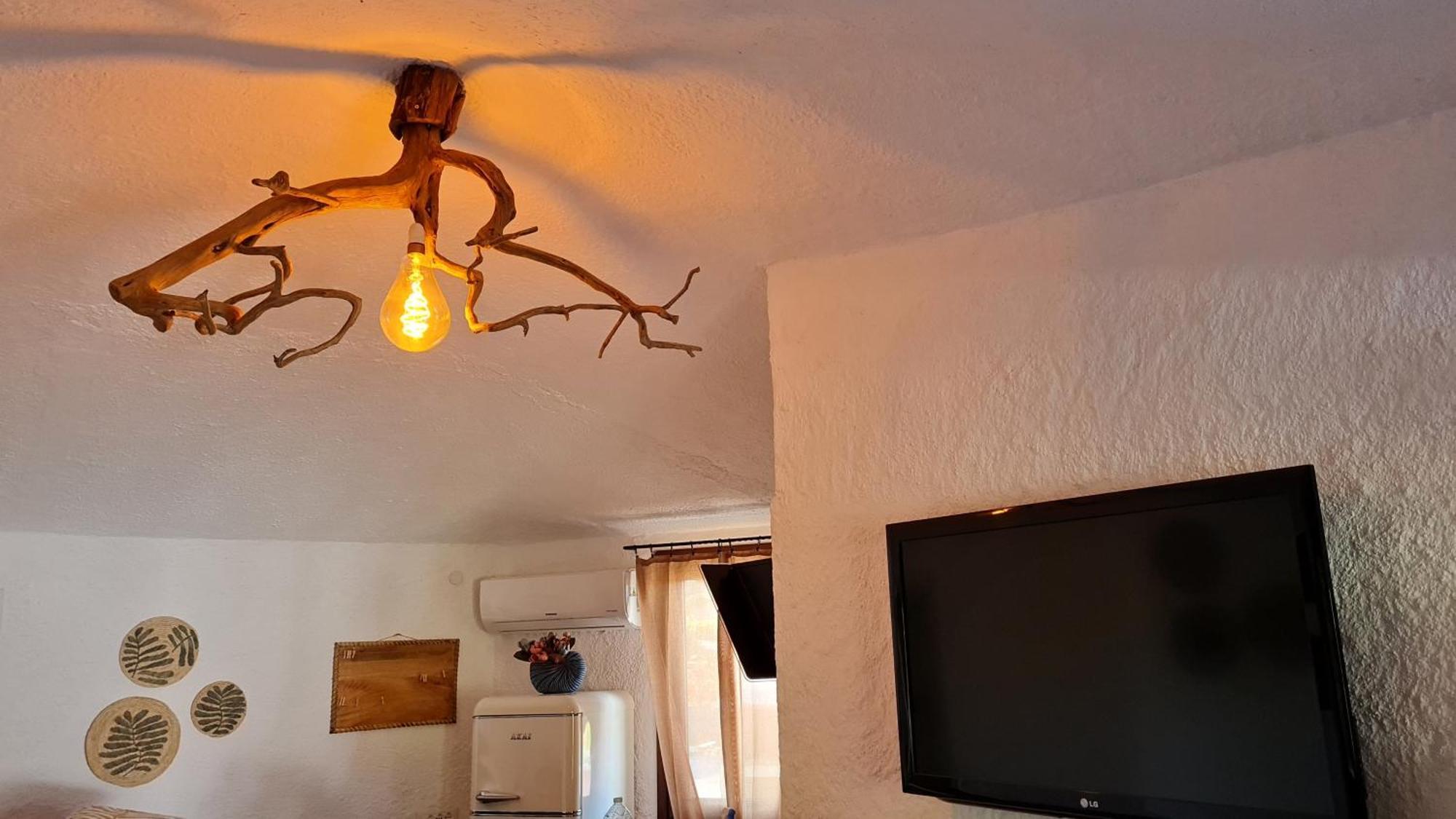 Sa Mama Villa San Teodoro (Sardinia)